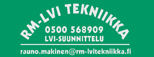 RMLVItekniikka_logo.jpg